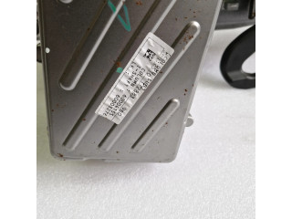    Рулевая рейка 60004155, 38215877   Buick Encore GX I 2019- года