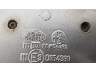 Зеркало электрическое Сзади Alfa Romeo 166 1998-2003 года