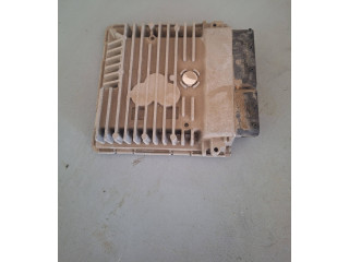 Řídící jednotka 03L906023PE, 5WP42939AA   Volkswagen Caddy 2011