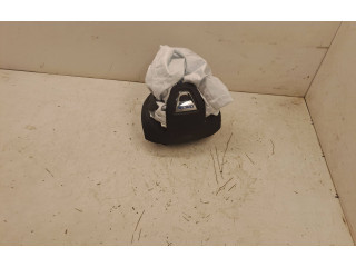 Подушка безопасности водителя 985709046R Dacia Sandero III