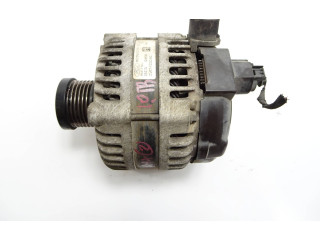 Генератор MS1042101731, CV6T10300BC Ford B-MAX