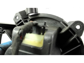 Вентилятор печки 77364953 Fiat Grande Punto