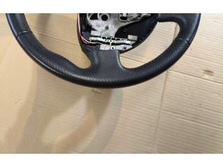 Руль Renault Scenic RX   -  года 8200106306, 8200106306J      
