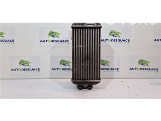 Интеркулер  282702A060   KIA Rio 