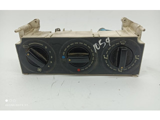 Блок управления климат-контролем 654985L   Citroen Berlingo