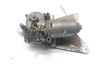 Zpětné zrcátko Renault Rapid 770079225