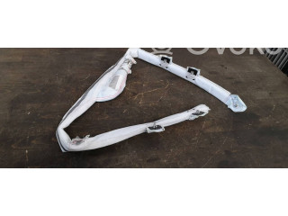 Боковая подушка безопасности 6V0880742E, 6V0880742E Skoda Fabia Mk3 (NJ)