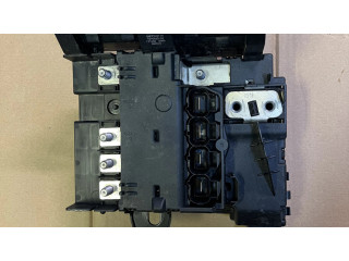 Pojistková skříňka BMPP94X114, 6817771 BMW 7 G11 G12 2017