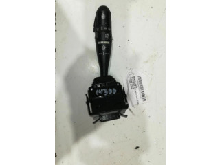 Переключатель дворников 17E018, MANDOLIMPIA Mitsubishi Colt