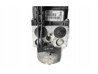 Блок АБС MR249754 Mitsubishi Carisma 1996 - 1999 года