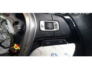    Рулевая рейка 5Q1419502AC, 5Q0953507AA   Volkswagen Golf SportWagen  -  года