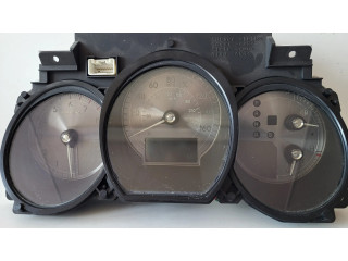 Панель приборов 8380030G60 Lexus GS 300 350 430 450H
