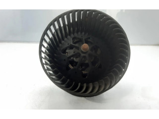 Вентилятор печки    2017W49   Volkswagen Jetta VI