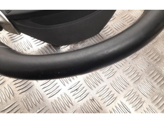 Volant Porsche Panamera (970) 2011 7PP419091AD, H2007