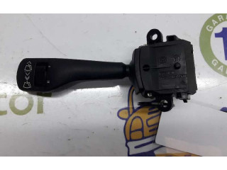 Ручка стеклоочистителей 61318363664, 61318363664 BMW 5 E39