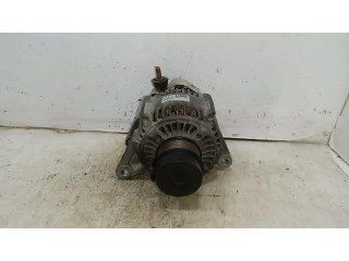 Генератор 56041578AD, ALTERNADOR Jeep Cherokee III KJ 2.5