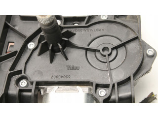 Моторчик заднего дворника A1698200340    Mercedes-Benz A W169