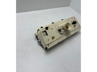 Панель приборов 5220032310   Volkswagen PASSAT B4       