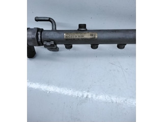 Топливная рампа A6420700495, A6420700495   Mercedes-Benz ML W164  