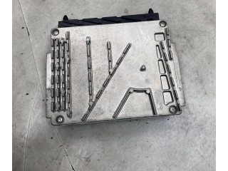 Řídící jednotka 30637733   Volvo XC70 2003