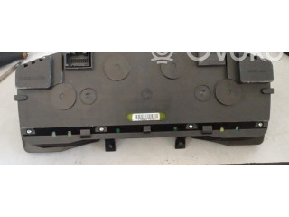 Přístrojová deska Fiat Croma 2008 51809898, 51809898