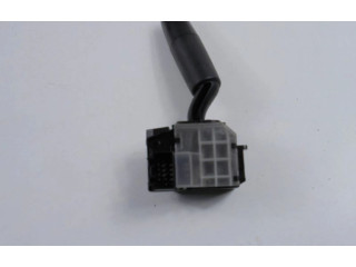 Переключатель дворников Mazda 3 I