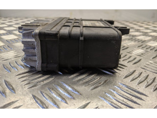 Блок управления двигателя 032906026E, 0261203304 Volkswagen Golf III