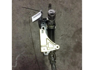 Рулевая рейка Alfa Romeo GTV