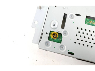 Дисплей    KS7T18B955SA   Ford Ranger