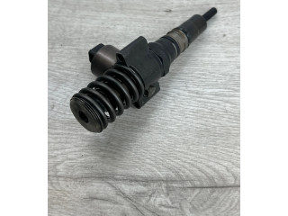 Форсунка 03G130073G, 0414720404 Mitsubishi Grandis