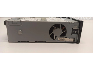 Форсунка 83A035063B    Audi Q3 F3   