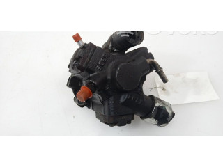 Vstřikovací čerpadlo 1920QH, 9685704880 Citroen Jumpy RHK