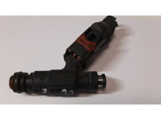 Vstřikovač 0280155991, 04891192AA Mini One - Cooper R50 - 53 pro benzínový motor 1.6