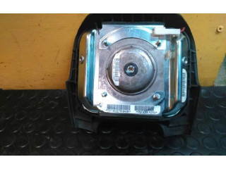 Подушка безопасности двери NEGRO   Jeep Grand Cherokee (WJ)