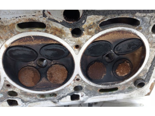 Блок управления климат-контролем 60592114 Fiat Bravo Brava