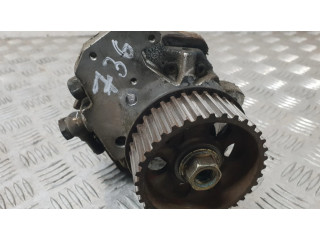 Vstřikovací čerpadlo 0445010034 Chrysler Voyager pro naftový motor 2.5