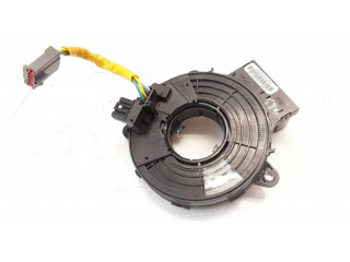 Полоса надувных подушек (кольцо srs)