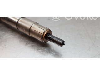 Vstřikovač 8579236, 0445111009 BMW X3 G01 pro naftový motor 2.0 B47D20B