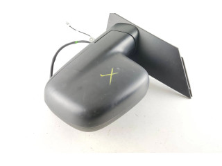 Зеркало электрическое        Volkswagen Caddy  2015 - 2020 года   