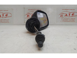 Zpětné zrcátko  Fiat Punto (188) 2006  E3021078  