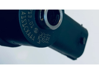 Vstřikovač 0445110213 Lancia Thesis pro naftový motor 2.4