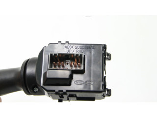 Переключатель дворников 934202P660   KIA Sorento