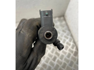 Форсунка 30750283, 0445110251    Volvo S80   