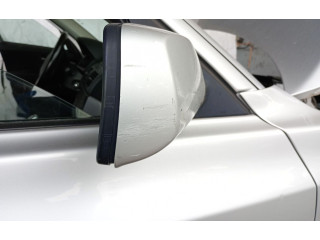 Зеркало электрическое        BMW X3 E83  2003 - 2010 года   
