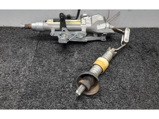 Volant Mercedes-Benz C W203 A2034621130