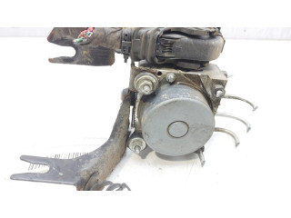 Блок АБС 6001551520   Dacia  Lodgy  