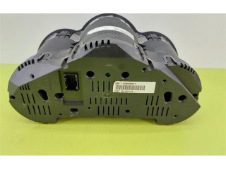 Панель приборов 110080264011 Alfa Romeo GT