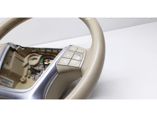 Volant Volvo XC70 2009 P31271096