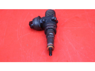 Vstřikovač 07Z130073H, 07Z130073H Volkswagen Touareg I