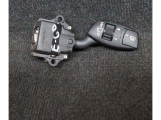 Подрулевой переключатель 6924106 BMW 5 E60 E61